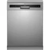 Zmywarka AMICA DFM62C7TOqID