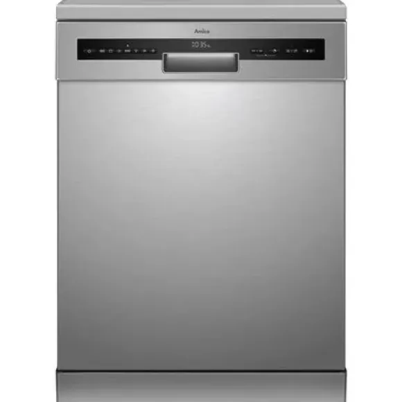 Zmywarka AMICA DFM62C7TOqID