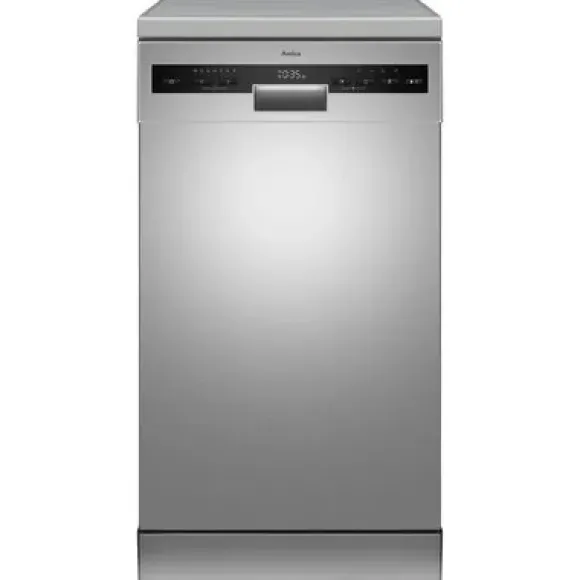 Zmywarka AMICA DFM42C7TOQSD