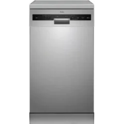 Zmywarka Amica DFM41E6QISMG