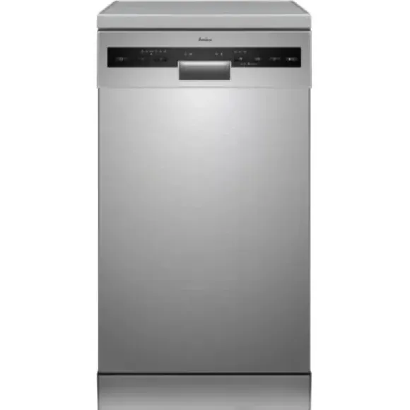 Zmywarka Amica DFM41E6QISMG