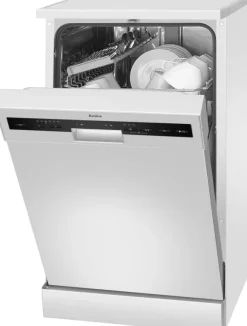 Zmywarka Amica DFM41E6QWMG