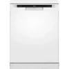 Zmywarka Amica DFM61E6qWMG