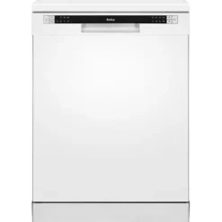 Zmywarka Amica DFM61E6qWMG