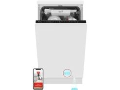 Zmywarka Amica DIM48A10ELONSCiD