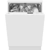 Zmywarka AMICA DIM61E5qD