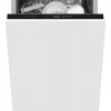 Zmywarka Amica DIM42E6qH