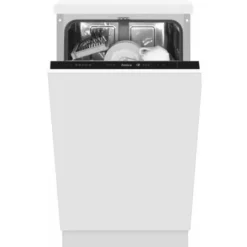 Zmywarka Amica DIM41E5QO