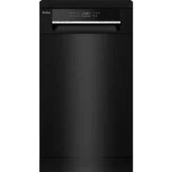 Zmywarka Amica MDFM46B10EOIB SilentDrive 2.0