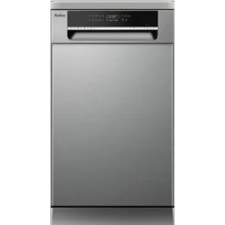 Zmywarka Amica MDFM46B10EOiIS