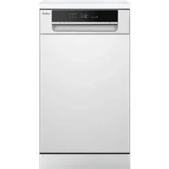 Zmywarka Amica MDFM43E6QW SilentDrive 2.0