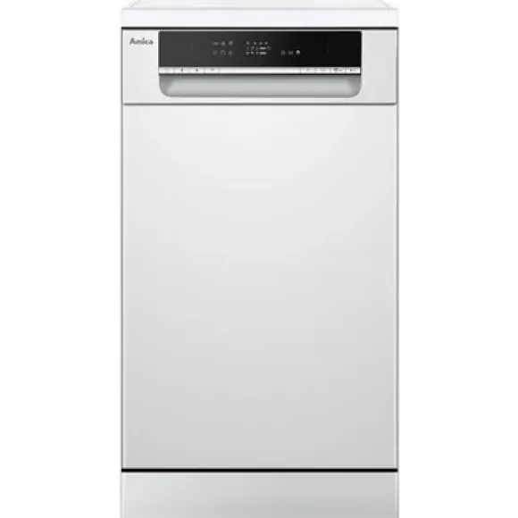 Zmywarka Amica MDFM43E6QW SilentDrive 2.0