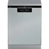 Zmywarka Beko b300 BDFN26531X