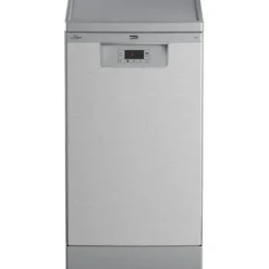 Zmywarka Beko B300 BDFS15020X