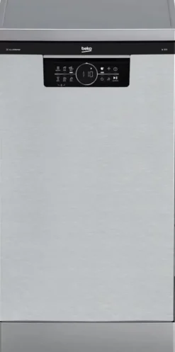 Zmywarka Beko b300 BDFS26123XQ