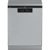 Zmywarka Beko BDFN26530X
