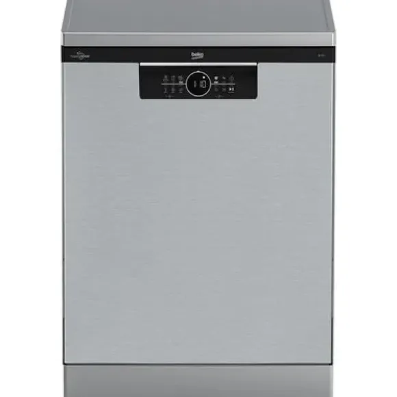 Zmywarka Beko BDFN26530X