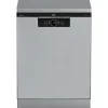 Zmywarka Beko BDFN26440XP