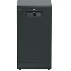 Zmywarka Beko BDFS26123AQ