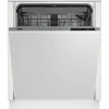 Zmywarka BEKO BDIN25324