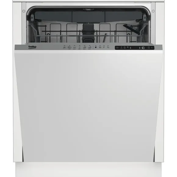 Zmywarka Beko BDIN25330