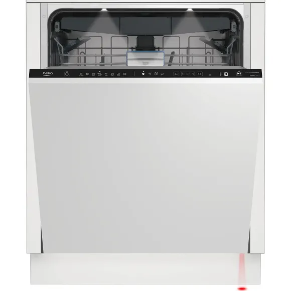 Zmywarka Beko BDIN38541P