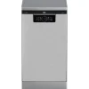 Zmywarka Beko  bPro500 BDFS26046XQ