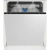 Zmywarka Beko bPro500 BDIN29453