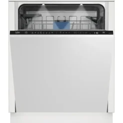 Zmywarka Beko bPro500 BDIN29453