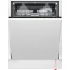 Zmywarka Beko bPRO500 BDIN38542P