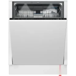 Zmywarka Beko bPRO500 BDIN38542P