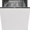 Zmywarka Beko BRI63491