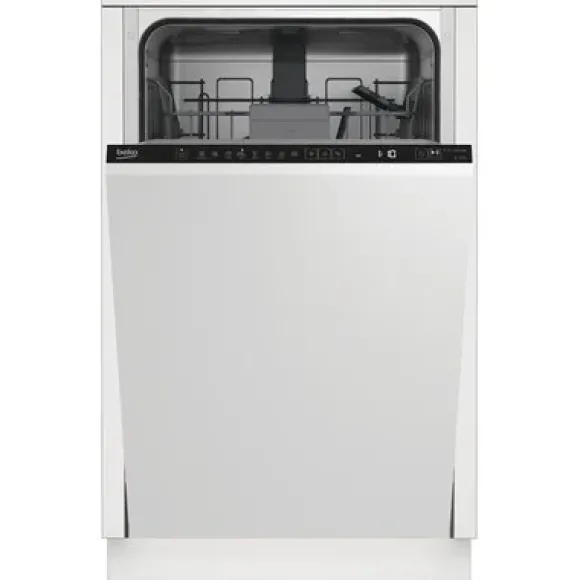 Zmywarka Beko DIS48020