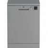 Zmywarka Beko DVN 05320S