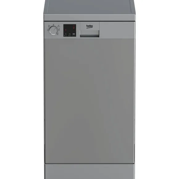 Zmywarka Beko DVS05030S