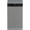 Zmywarka Beko DVS05031SB