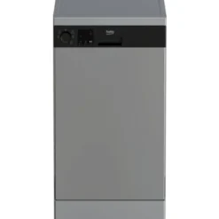 Zmywarka Beko DVS05031SB