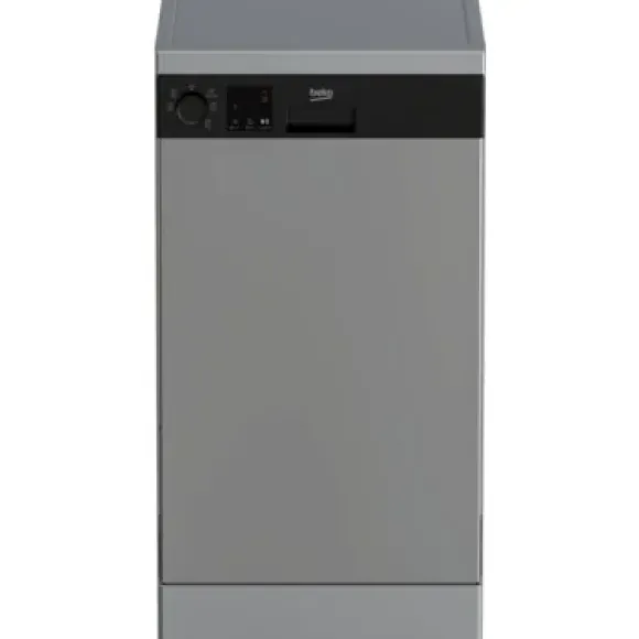 Zmywarka Beko DVS05031SB