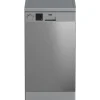 Zmywarka Beko DVS05030X