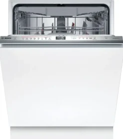 Zmywarka BOSCH SBD6ECX12E