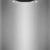 Zmywarka Bosch Serie 8 SMS8ECI02E