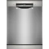 Zmywarka Bosch Serie 4 SMS4EVI04E