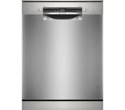 Zmywarka Bosch Serie 4 SMS4EVI04E
