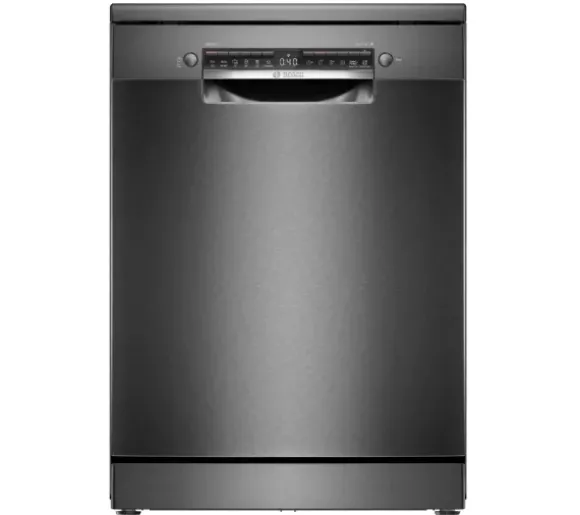 Zmywarka Bosch Serie 4 SMS4HVC11E