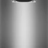 Zmywarka Bosch Serie 2 SMS2HVI02E