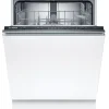 Zmywarka Bosch Serie 2 SMV25AX06E