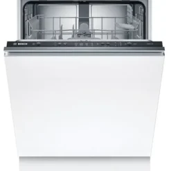 Zmywarka Bosch Serie 2 SMV25AX06E