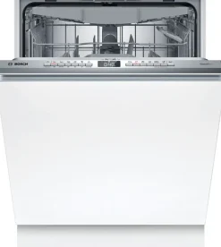 Zmywarka Bosch Serie 4 SMV4EVX11E