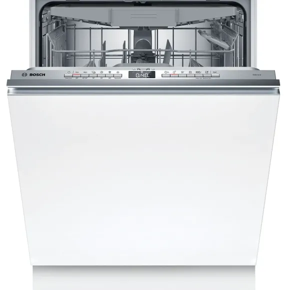 Zmywarka Bosch Serie 4 SMV4HVX11E