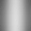 Zmywarka Bosch Serie 2 SPS2HMI58E